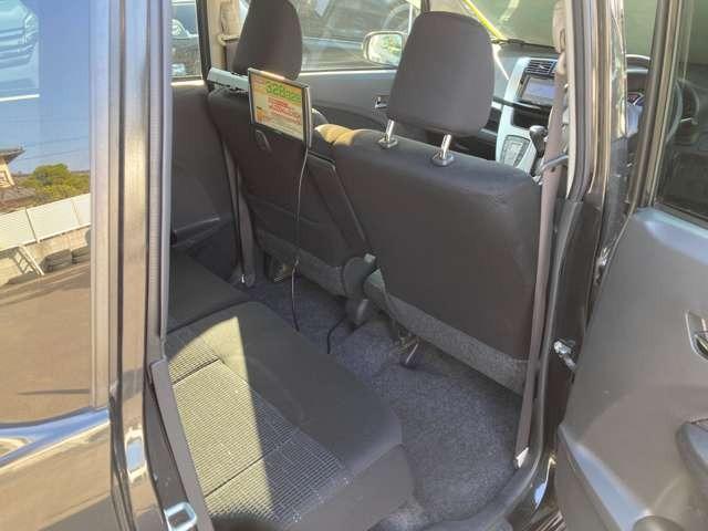 ���I�[�g���[����g��X�ЁI���Ѓ��[�������I�I���C�y�ɂ��₢���킹���������i�O�Q�O�j��