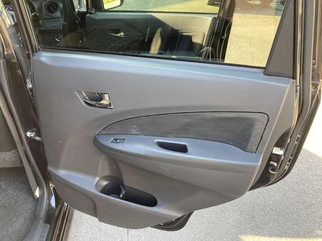 ���I�[�g���[����g��X�ЁI���Ѓ��[�������I�I���C�y�ɂ��₢���킹���������i�O�Q�O�j��