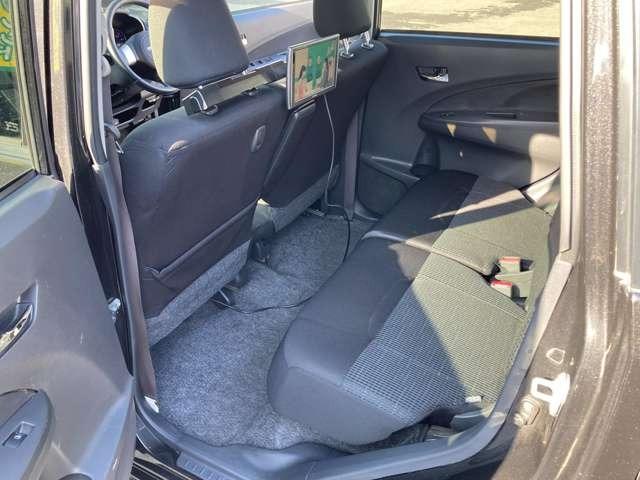 ���I�[�g���[����g��X�ЁI���Ѓ��[�������I�I���C�y�ɂ��₢���킹���������i�O�Q�O�j��