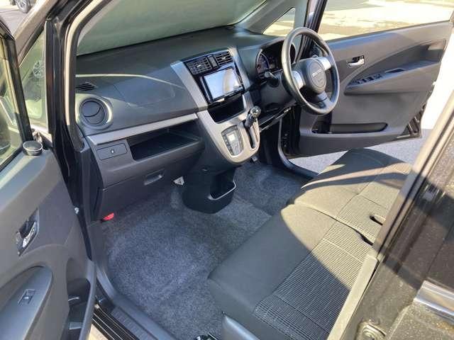 ���I�[�g���[����g��X�ЁI���Ѓ��[�������I�I���C�y�ɂ��₢���킹���������i�O�Q�O�j��