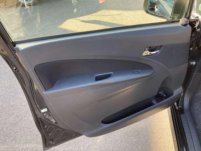 ���߂܂��đ啪�s�ߍ�ɂ���b�`�q�t�����h�ł��i�O�O��