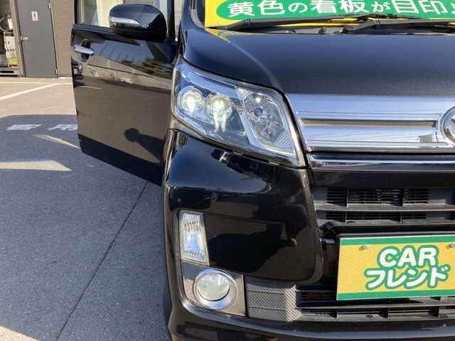 �������܂ł̌o�����������A�o���}���A�ǂ����Ԃ��A���������n�����ł���悤�ɓ��X���g��ł���܂����i�Q�Q�j������