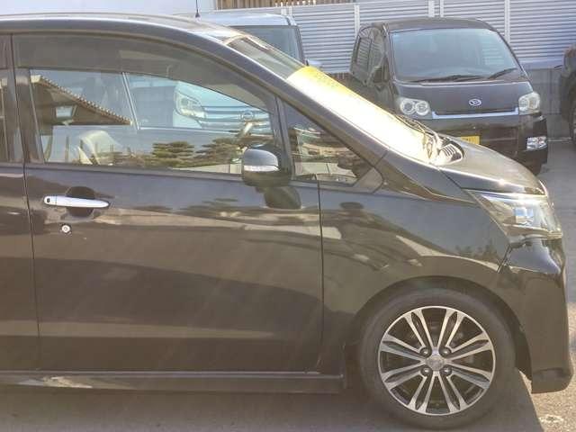 �������̕��P�l�ł����S���Ă���������悤�ȁA���X����ڎw���Ă���܂��I���C�y�ɂ�������肭�������i�O�O�j��