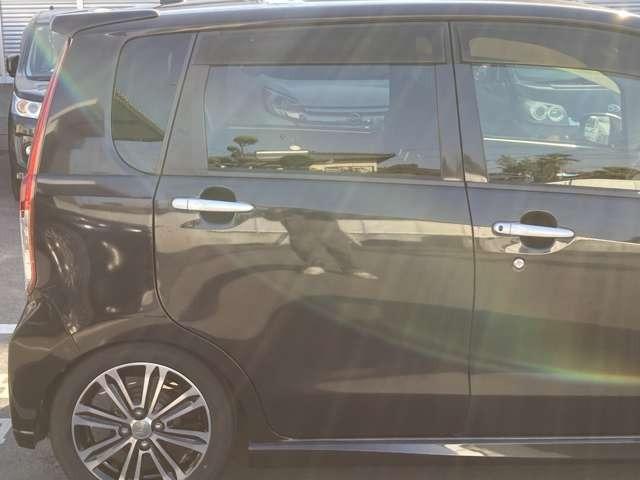 �����w�����ꂽ���q�͈��S���āA����蒸�����߁A�[�ԓ_���������{�����Ē����܂���