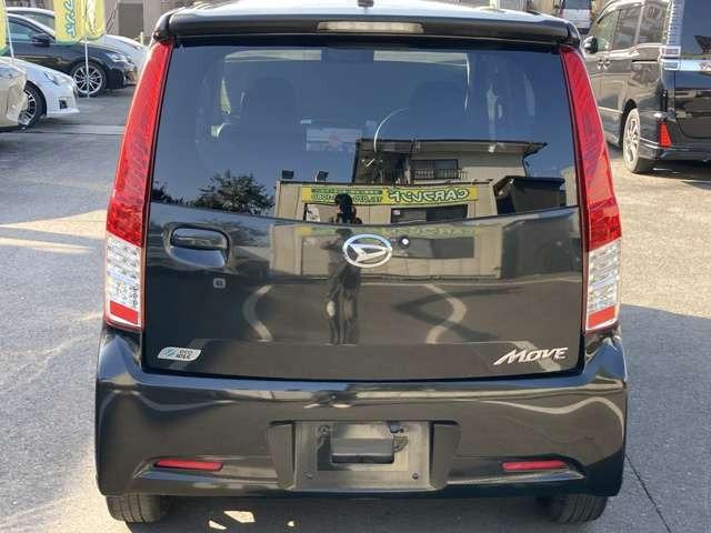 ���啪���O�i��B�G���A�j������ё����I���X�ł́A�����̂��q�l��葽���̂��₢���킹�����������Ă���܂��I�����X��������q�l���A���d�b�E�k�h�m�d�ɂāA���q�̏�Ԃ��烍�[���R���܂ŉ\�ł��i�O�O��