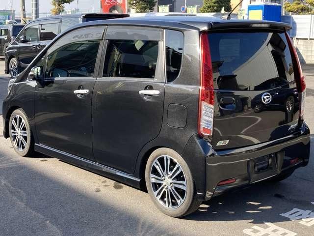 ���I�[�g���[����g��X�ЁI�i��B�G���A�A�R�����̂݁j���C�y�ɂ��₢���킹���������i�O�Q�O�j��