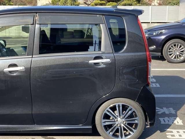 ���啪���O�i��B�G���A�j������ё����I���X�ł́A�����̂��q�l��葽���̂��₢���킹�����������Ă���܂��I�����X��������q�l���A���d�b�E�k�h�m�d�ɂāA���q�̏�Ԃ��烍�[���R���܂ŉ\�ł��i�O�O��