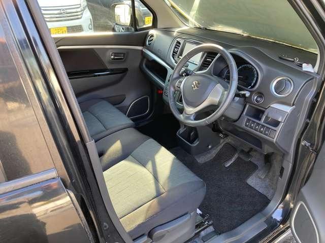 ���߂܂��đ啪�s�ߍ�ɂ���b�`�q�t�����h�ł��i�O�O��