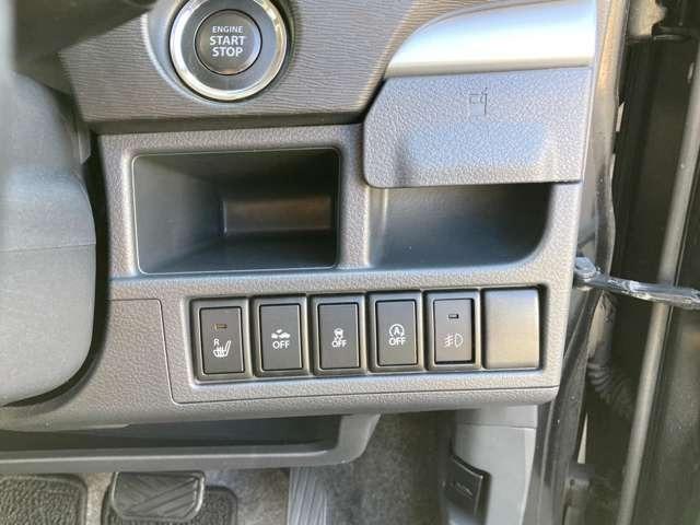 ���߂܂��đ啪�s�ߍ�ɂ���b�`�q�t�����h�ł��i�O�O��