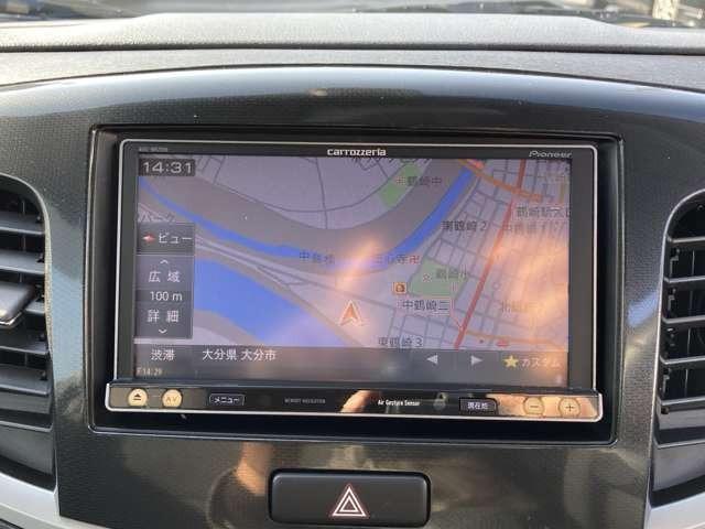 ���X�̎��p�����������������ɂ��肪�Ƃ��������܂��i�O�O�j����