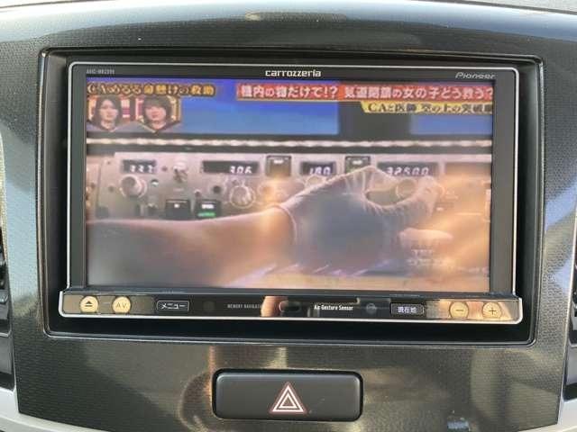 �������܂ł̌o�����������A�o���}���A�ǂ����Ԃ��A���������n�����ł���悤�ɓ��X���g��ł���܂����i�Q�Q�j������