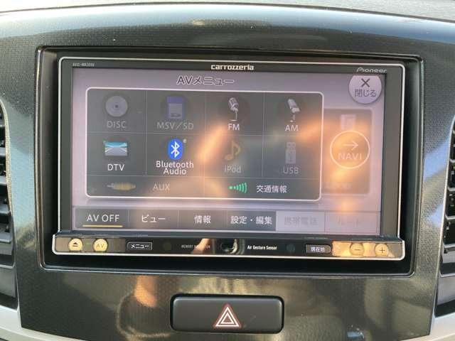 ���������C�㎩���ԕی��̂��ē����ł��܂��I���̕ی���ЂɁA���������̕��ł��ی��̓��e�͊�{�ǂ����ꏏ�Ȃ̂ŁA�����k����������΁A����`�������Ē����邩�Ǝv���܂�����