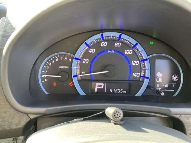 �����w�����ꂽ���q�͈��S���āA����蒸�����߁A�[�ԓ_���������{�����Ē����܂���