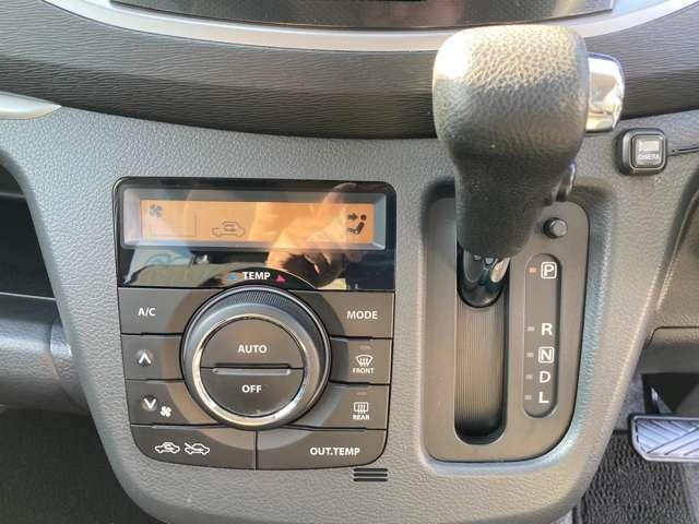 ���J�[�h���ρE�I�[�g���[���i�v���~�A�A�C�I���v���_�N�g�t�@�C�i���X�A�r�l�a�b�C�A�v���X�A�n�b�j�ȂǁA���L���Ή����Ă���A�Œ��P�Q�O�񕥂��܂Őݒ�\�ł���