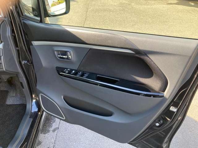 ���啪���O�i��B�G���A�j������ё����I���X�ł́A�����̂��q�l��葽���̂��₢���킹�����������Ă���܂��I�����X��������q�l���A���d�b�E�k�h�m�d�ɂāA���q�̏�Ԃ��烍�[���R���܂ŉ\�ł��i�O�O��