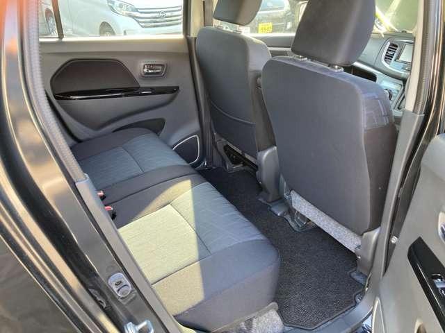 ���I�[�g���[����g��X�ЁI���Ѓ��[�������i��B�G���A�A�R�����̂݁j���C�y�ɂ��₢���킹���������i�O�Q�O�j��