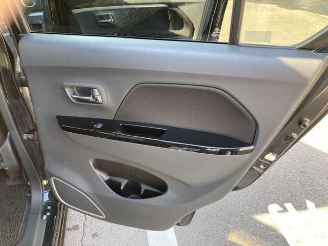 ���啪���O�i��B�G���A�j������ё����I���X�ł́A�����̂��q�l��葽���̂��₢���킹�����������Ă���܂��I�����X��������q�l���A���d�b�E�k�h�m�d�ɂāA���q�̏�Ԃ��烍�[���R���܂ŉ\�ł��i�O�O��