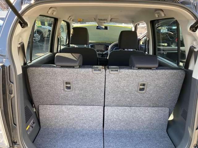 ���I�[�g���[����g��X�ЁI���Ѓ��[�������I�I���C�y�ɂ��₢���킹���������i�O�Q�O�j��