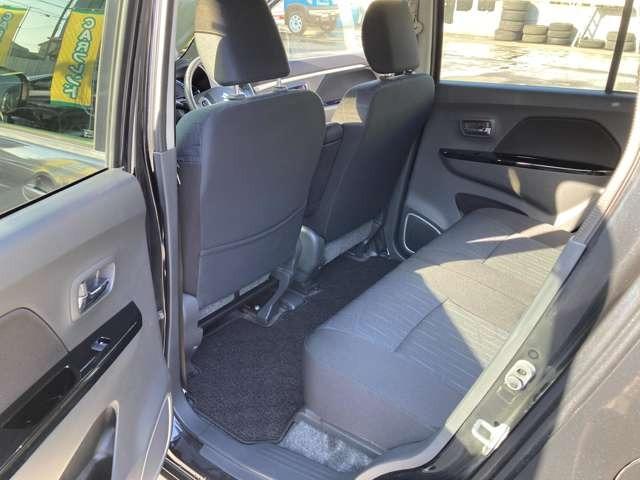 ���I�[�g���[����g��X�ЁI���Ѓ��[�������I�I���C�y�ɂ��₢���킹���������i�O�Q�O�j��