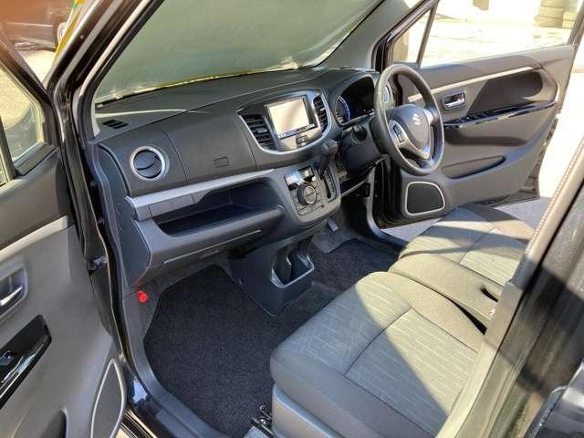 ���I�[�g���[����g��X�ЁI���Ѓ��[�������I�I���C�y�ɂ��₢���킹���������i�O�Q�O�j��