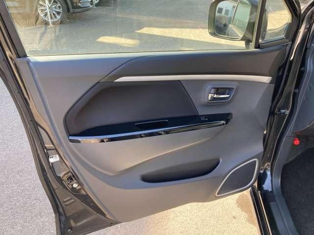 ���I�[�g���[����g��X�ЁI���Ѓ��[�������I�I���C�y�ɂ��₢���킹���������i�O�Q�O�j��