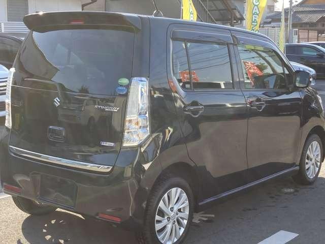 ���X�̎��p�����������������ɂ��肪�Ƃ��������܂��i�O�O�j����