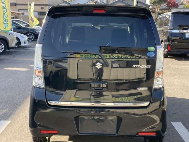 �������܂ł̌o�����������A�o���}���A�ǂ����Ԃ��A���������n�����ł���悤�ɓ��X���g��ł���܂����i�Q�Q�j������