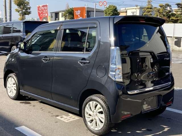 ���������C�㎩���ԕی��̂��ē����ł��܂��I���̕ی���ЂɁA���������̕��ł��ی��̓��e�͊�{�ǂ����ꏏ�Ȃ̂ŁA�����k����������΁A����`�������Ē����邩�Ǝv���܂�����