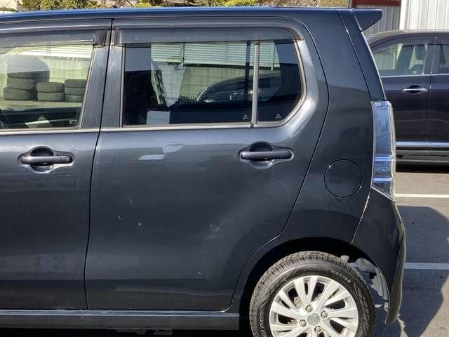 �������̕��P�l�ł����S���Ă���������悤�ȁA���X����ڎw���Ă���܂��I���C�y�ɂ�������肭�������i�O�O�j��