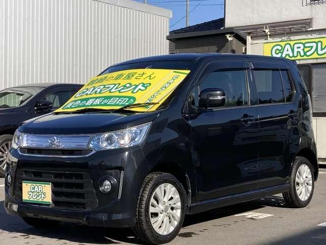 ���J�[�h���ρE�I�[�g���[���i�v���~�A�A�C�I���v���_�N�g�t�@�C�i���X�A�r�l�a�b�C�A�v���X�A�n�b�j�ȂǁA���L���Ή����Ă���A�Œ��P�Q�O�񕥂��܂Őݒ�\�ł���