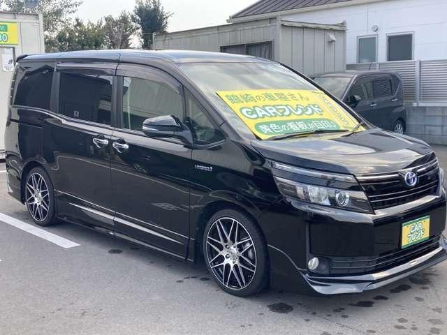 ���X�̎��p�����������������ɂ��肪�Ƃ��������܂��i�O�O�j����