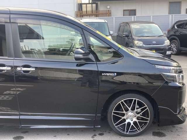 �������܂ł̌o�����������A�o���}���A�ǂ����Ԃ��A���������n�����ł���悤�ɓ��X���g��ł���܂����i�Q�Q�j������