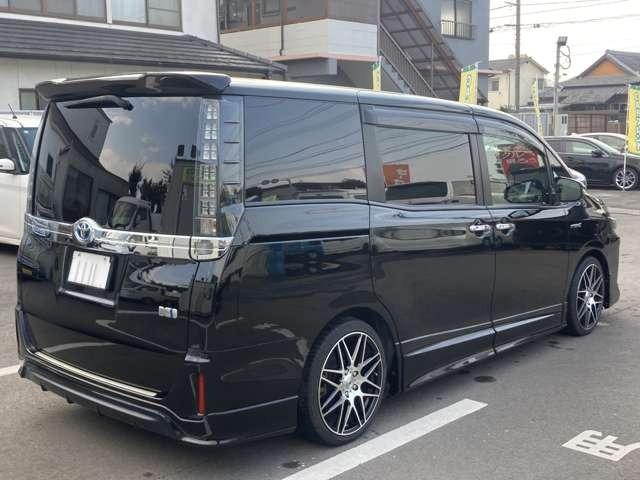 �������̕��P�l�ł����S���Ă���������悤�ȁA���X����ڎw���Ă���܂��I���C�y�ɂ�������肭�������i�O�O�j��