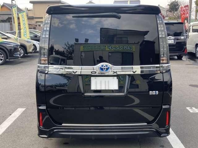 �����w�����ꂽ���q�͈��S���āA����蒸�����߁A�[�ԓ_���������{�����Ē����܂���