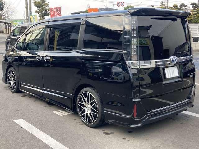 ���J�[�h���ρE�I�[�g���[���i�v���~�A�A�C�I���v���_�N�g�t�@�C�i���X�A�r�l�a�b�C�A�v���X�A�n�b�j�ȂǁA���L���Ή����Ă���A�Œ��P�Q�O�񕥂��܂Őݒ�\�ł���