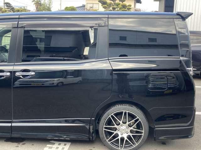 ���啪���O�i��B�G���A�j������ё����I���X�ł́A�����̂��q�l��葽���̂��₢���킹�����������Ă���܂��I�����X��������q�l���A���d�b�E�k�h�m�d�ɂāA���q�̏�Ԃ��烍�[���R���܂ŉ\�ł��i�O�O��