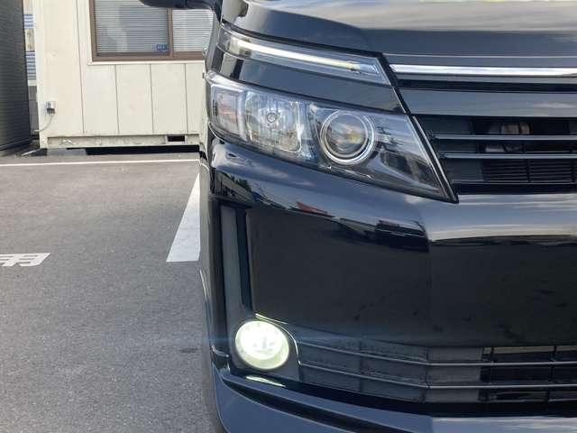 ���I�[�g���[����g��X�ЁI���Ѓ��[�������I�I���C�y�ɂ��₢���킹���������i�O�Q�O�j��