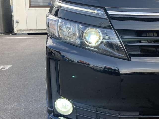 ���I�[�g���[����g��X�ЁI���Ѓ��[�������I�I���C�y�ɂ��₢���킹���������i�O�Q�O�j��