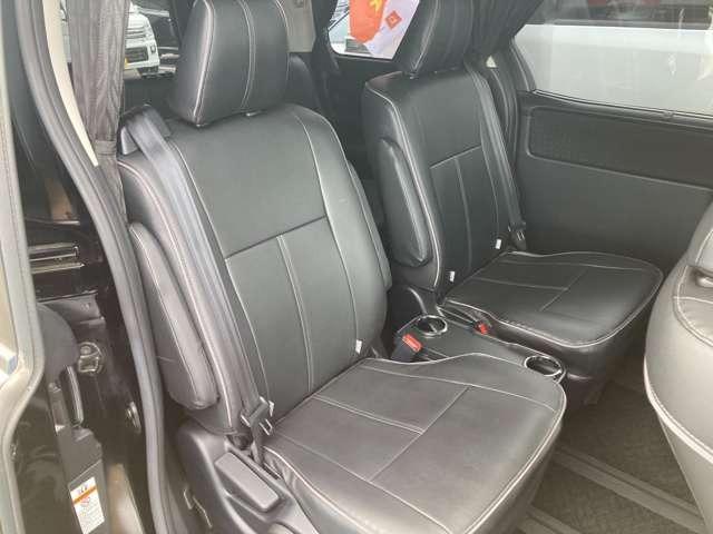 ���I�[�g���[����g��X�ЁI���Ѓ��[�������I�I���C�y�ɂ��₢���킹���������i�O�Q�O�j��