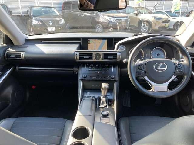 ���߂܂��đ啪�s�ߍ�ɂ���b�`�q�t�����h�ł��i�O�O��