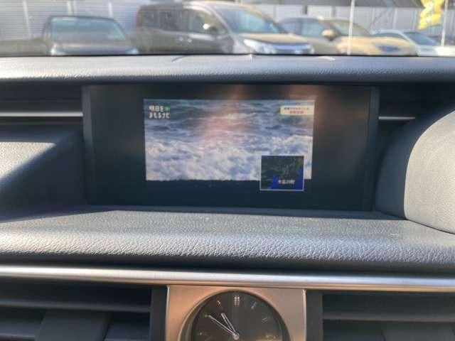 ���X�̎��p�����������������ɂ��肪�Ƃ��������܂��i�O�O�j����