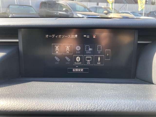 ���������C�㎩���ԕی��̂��ē����ł��܂��I���̕ی���ЂɁA���������̕��ł��ی��̓��e�͊�{�ǂ����ꏏ�Ȃ̂ŁA�����k����������΁A����`�������Ē����邩�Ǝv���܂�����