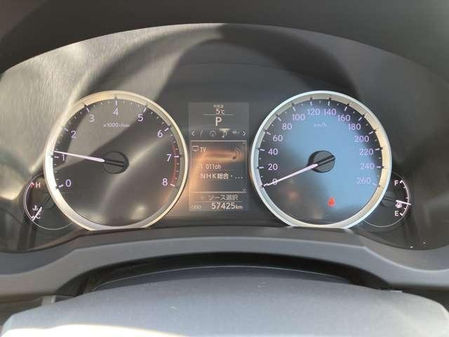 �������̕��P�l�ł����S���Ă���������悤�ȁA���X����ڎw���Ă���܂��I���C�y�ɂ�������肭�������i�O�O�j��