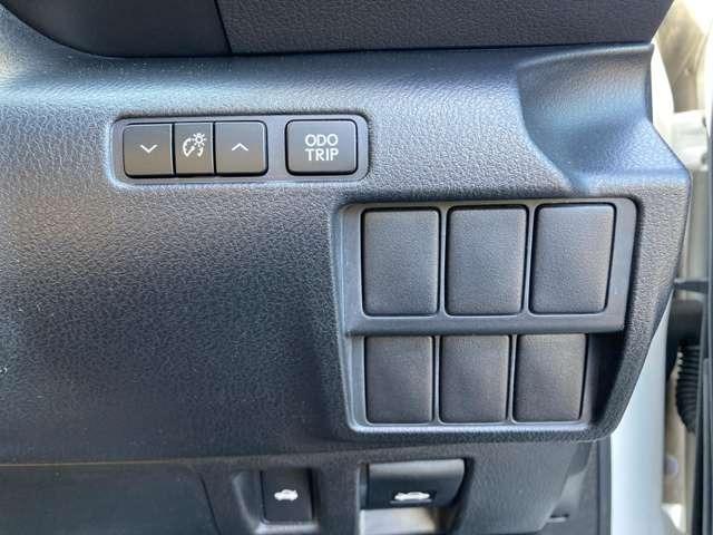 �����w�����ꂽ���q�͈��S���āA����蒸�����߁A�[�ԓ_���������{�����Ē����܂���