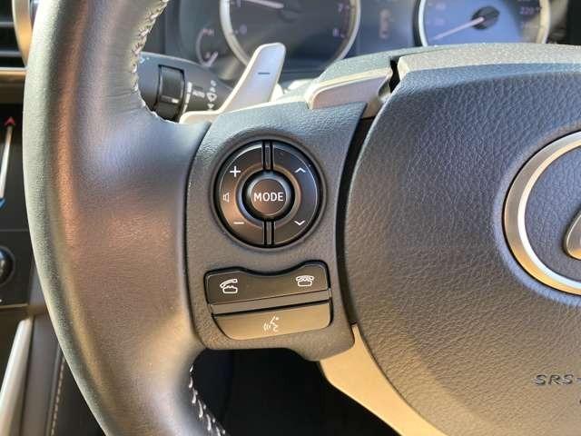 ���J�[�h���ρE�I�[�g���[���i�v���~�A�A�C�I���v���_�N�g�t�@�C�i���X�A�A�v���X�A�n�b�j�ȂǁA���L���Ή����Ă���A�Œ��P�Q�O�񕥂��܂Őݒ�\�ł���