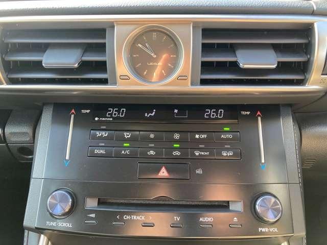 ���I�[�g���[����g��X�ЁI���Ѓ��[�������i��B�G���A�A�R�����̂݁j���C�y�ɂ��₢���킹���������i�O�Q�O�j��