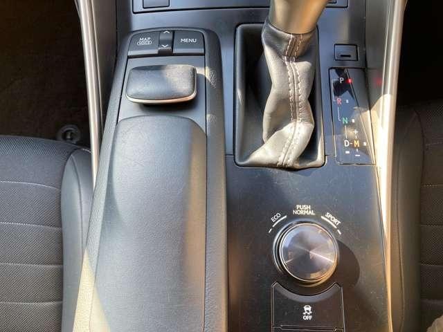 ���啪���O�i��B�G���A�j������ё����I���X�ł́A�����̂��q�l��葽���̂��₢���킹�����������Ă���܂��I�����X��������q�l���A���d�b�E�k�h�m�d�ɂāA���q�̏�Ԃ��烍�[���R���܂ŉ\�ł��i�O�O��