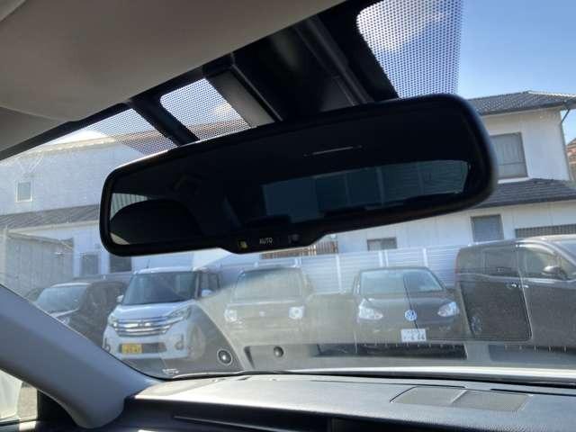 ���I�[�g���[����g��X�ЁI���Ѓ��[�������I�I���C�y�ɂ��₢���킹���������i�O�Q�O�j��