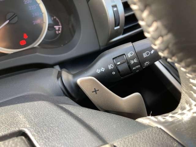 ���I�[�g���[����g��X�ЁI���Ѓ��[�������I�I���C�y�ɂ��₢���킹���������i�O�Q�O�j��