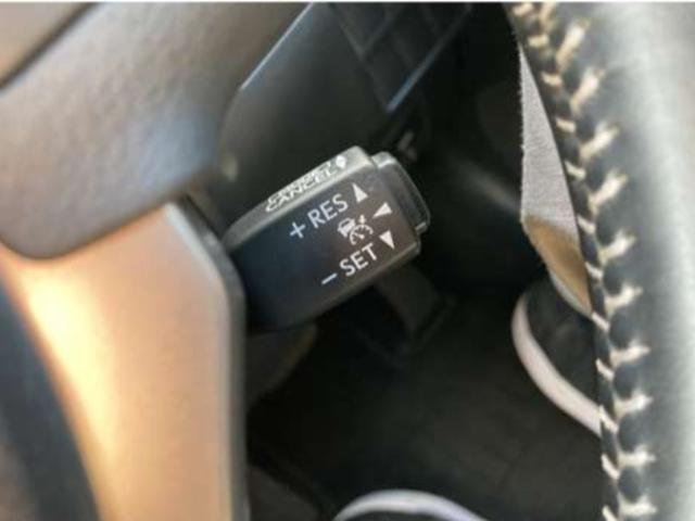 ���I�[�g���[����g��X�ЁI���Ѓ��[�������I�I���C�y�ɂ��₢���킹���������i�O�Q�O�j��